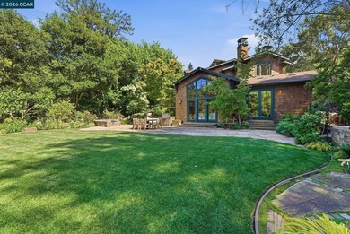 Masterfully conceived by Michael Brinkerhoff & built in 2003 - photo 25