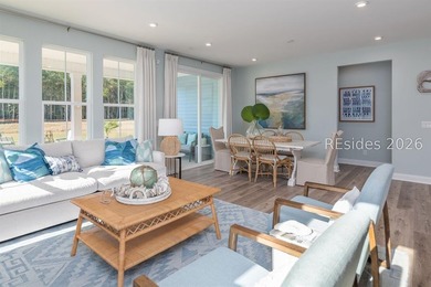 Welcome to the award-winning Four Seasons Carolina Oaks 55+ - photo 25
