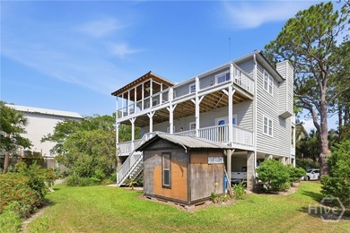 Located on the banks of Chimney Creek this outstanding property - photo 25