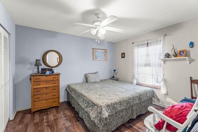 Great home in an even better location! Check out this 3 bed 2 - photo 25