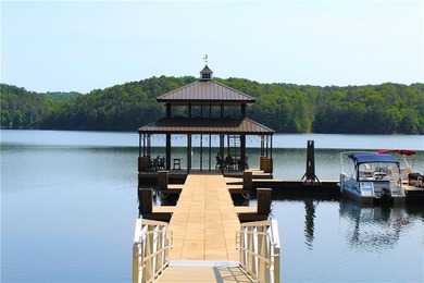 Beautiful Golf Course Lot Awaits Your Custom Built Dream Home! - photo 26