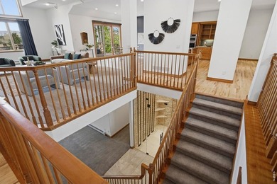 Discover this spectacular Miramont residence, perfectly - photo 26