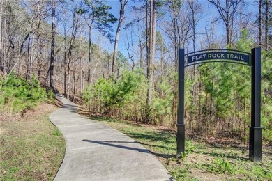 Beautiful Golf Course Lot Awaits Your Custom Built Dream Home! - photo 27