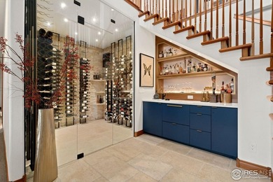 Discover this spectacular Miramont residence, perfectly - photo 27
