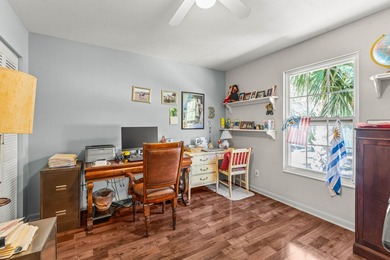 Great home in an even better location! Check out this 3 bed 2 - photo 27
