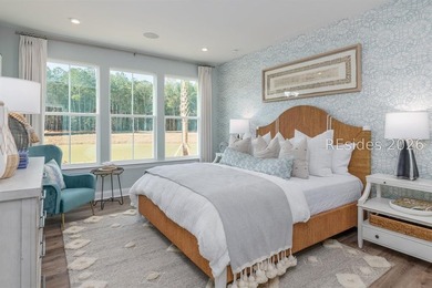 Welcome to the award-winning Four Seasons Carolina Oaks 55+ - photo 28