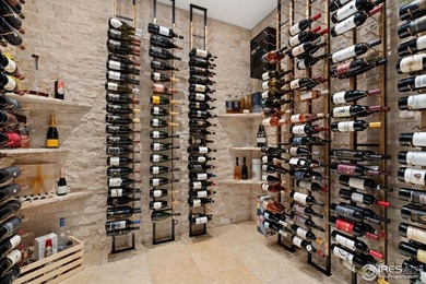 Discover this spectacular Miramont residence, perfectly - photo 28