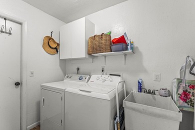 Great home in an even better location! Check out this 3 bed 2 - photo 28