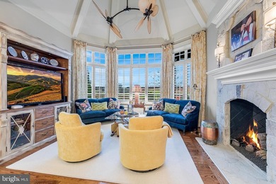 Welcome home to this remarkable estate set behind the gates of - photo 28