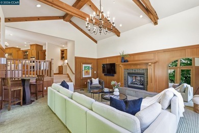 Masterfully conceived by Michael Brinkerhoff & built in 2003 - photo 29