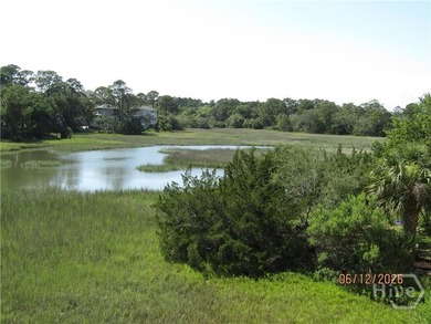 Located on the banks of Chimney Creek this outstanding property - photo 29