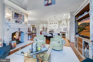 Welcome home to this remarkable estate set behind the gates of - photo 29