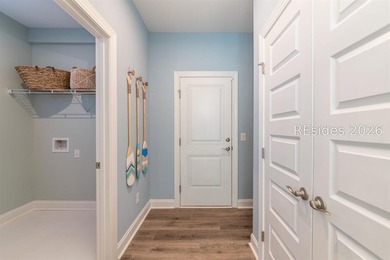 Welcome to the award-winning Four Seasons Carolina Oaks 55+ - photo 32