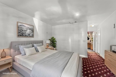 Great home in an even better location! Check out this 3 bed 2 - photo 32