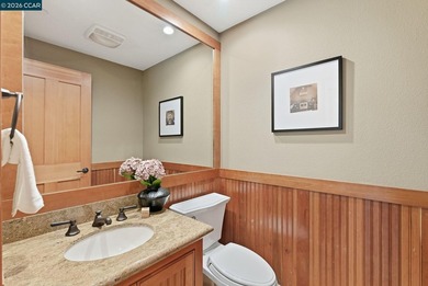 Masterfully conceived by Michael Brinkerhoff & built in 2003 - photo 33