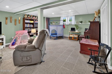 Welcome to lake living at its finest! Perfectly situated - photo 33