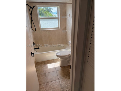Location, Location, Location! Your Tropical Paradise awaits - photo 33