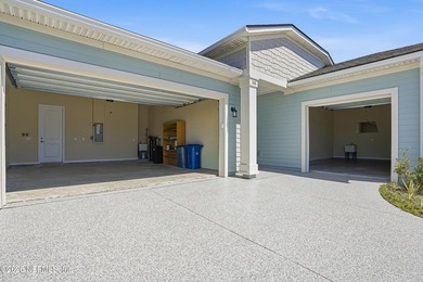 Discover the rare Next Gen floorplan in Reverie at TrailMark! - photo 33