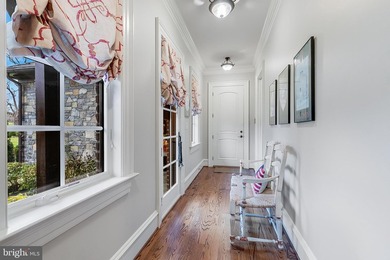 Welcome home to this remarkable estate set behind the gates of - photo 33
