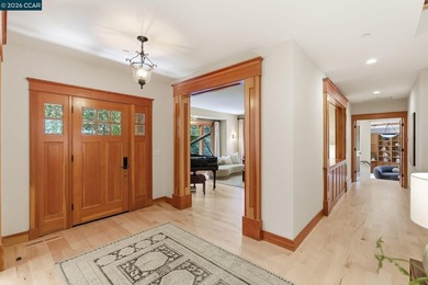 Masterfully conceived by Michael Brinkerhoff & built in 2003 - photo 34