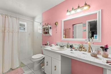 Great home in an even better location! Check out this 3 bed 2 - photo 34
