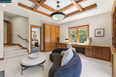Masterfully conceived by Michael Brinkerhoff & built in 2003 - photo 35