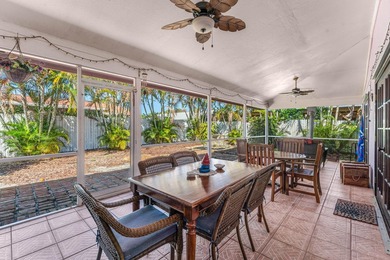 Great home in an even better location! Check out this 3 bed 2 - photo 35