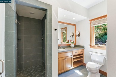 Masterfully conceived by Michael Brinkerhoff & built in 2003 - photo 36