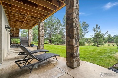 Discover this spectacular Miramont residence, perfectly - photo 36