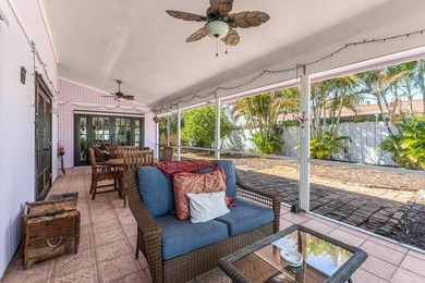 Great home in an even better location! Check out this 3 bed 2 - photo 36