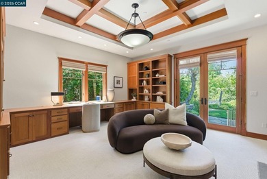Masterfully conceived by Michael Brinkerhoff & built in 2003 - photo 37