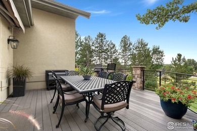 Discover this spectacular Miramont residence, perfectly - photo 37