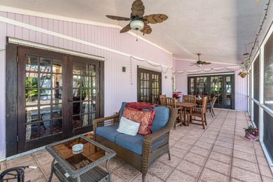 Great home in an even better location! Check out this 3 bed 2 - photo 37