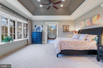 Welcome home to this remarkable estate set behind the gates of - photo 37