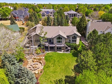 Discover this spectacular Miramont residence, perfectly - photo 38
