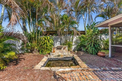 Great home in an even better location! Check out this 3 bed 2 - photo 38