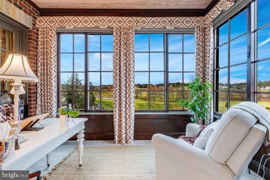 Welcome home to this remarkable estate set behind the gates of - photo 39
