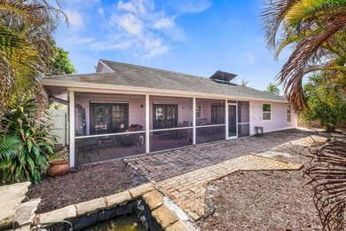 Great home in an even better location! Check out this 3 bed 2 - photo 40