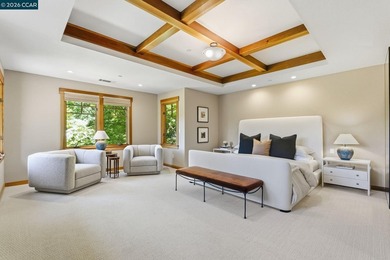 Masterfully conceived by Michael Brinkerhoff & built in 2003 - photo 41