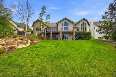 Discover this spectacular Miramont residence, perfectly - photo 41