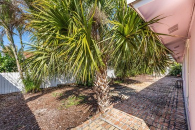 Great home in an even better location! Check out this 3 bed 2 - photo 41