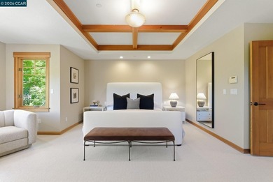 Masterfully conceived by Michael Brinkerhoff & built in 2003 - photo 42