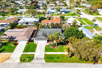 Great home in an even better location! Check out this 3 bed 2 - photo 42