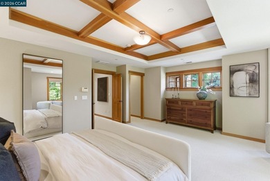 Masterfully conceived by Michael Brinkerhoff & built in 2003 - photo 43