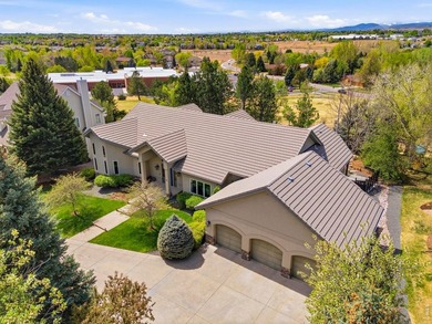 Discover this spectacular Miramont residence, perfectly - photo 43