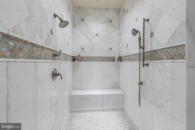 Welcome home to this remarkable estate set behind the gates of - photo 43