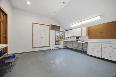 Discover this spectacular Miramont residence, perfectly - photo 44