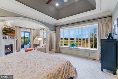 Welcome home to this remarkable estate set behind the gates of - photo 44