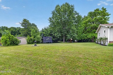 Welcome to lake living at its finest! Perfectly situated - photo 45