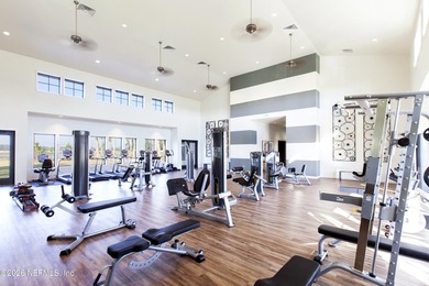 Discover the rare Next Gen floorplan in Reverie at TrailMark! - photo 45
